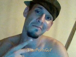 ThatPoRnGuY