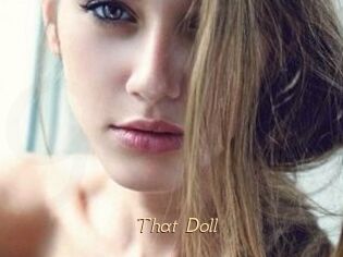 That_Doll
