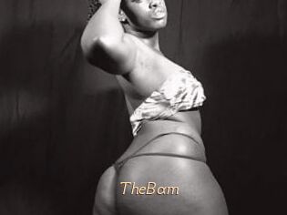 TheBam