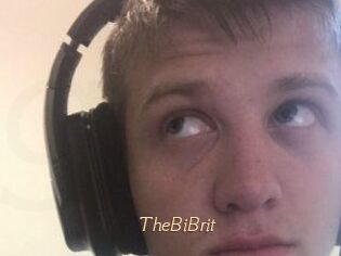 TheBiBrit