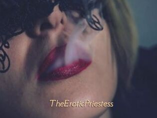 TheEroticPriestess