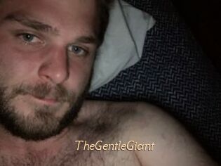 TheGentleGiant