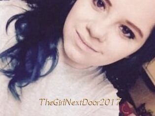 TheGirlNextDoor2017