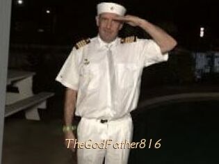 TheGodFather816