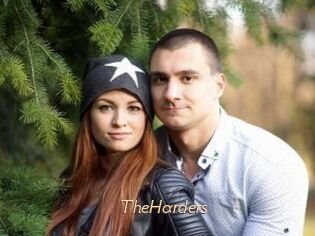 TheHarders