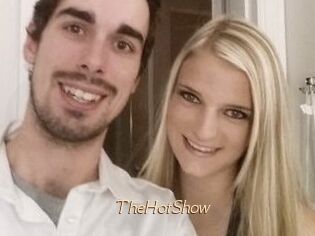 TheHotShow