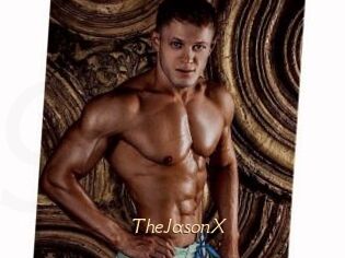 TheJasonX