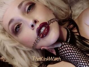 TheKinkWitch