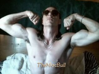 TheMacBull