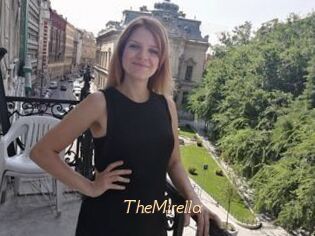TheMirella