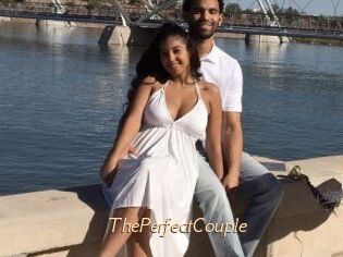 ThePerfectCouple