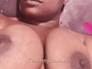 ThePrettyBlackxx