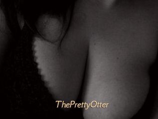 ThePrettyOtter