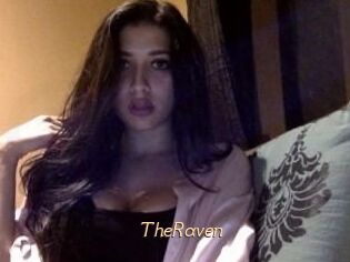 TheRaven