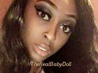 TheRealBabyDoll