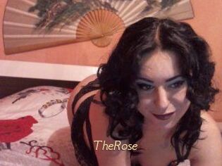TheRose