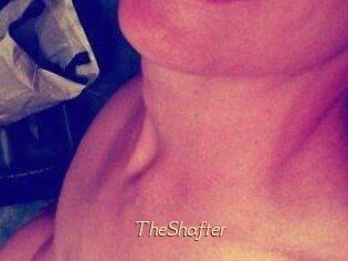 TheShafter
