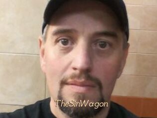 TheSinWagon