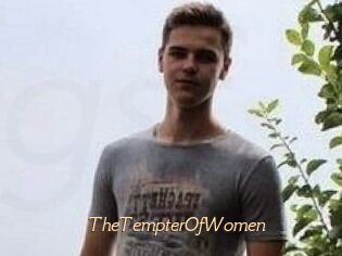 The_Tempter_Of_Women