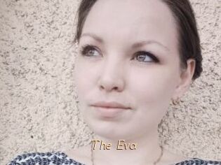 The_Eva