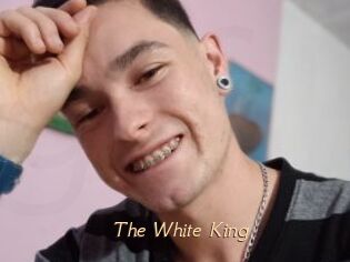 The_White_King