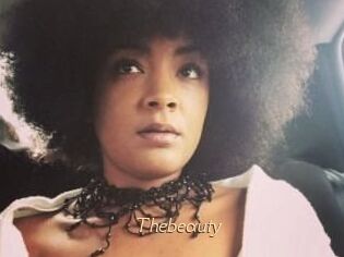 Thebeauty