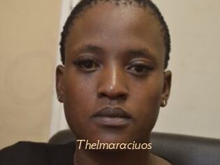 Thelmaraciuos