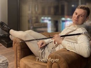 TheoMeyer