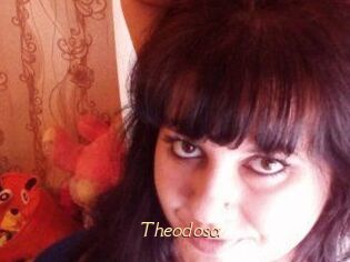 Theodosa
