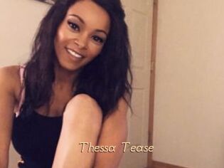 Thessa_Tease
