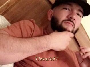 Thetruth87