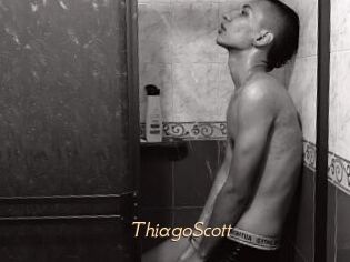 ThiagoScott