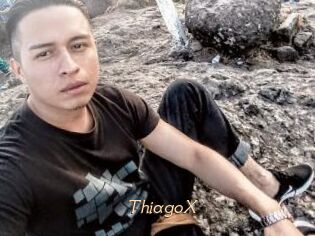 ThiagoX