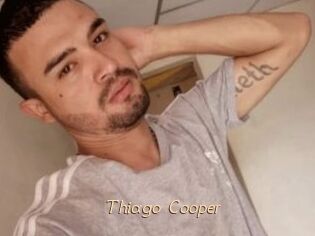 Thiago_Cooper