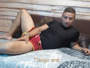 Thiago_smit
