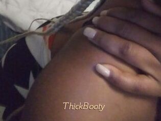 ThickBooty