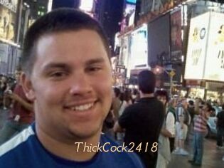 ThickCock2418