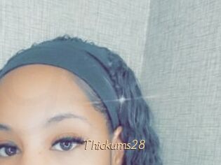 Thickums28