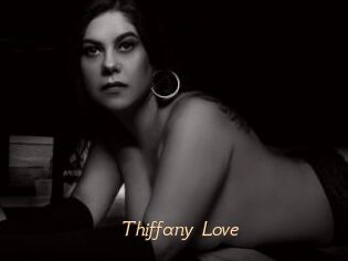 Thiffany_Love