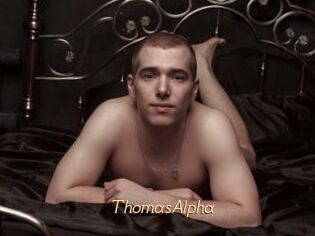 ThomasAlpha