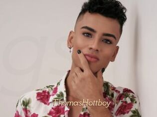 ThomasHottboy