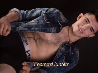 ThomasHunterr