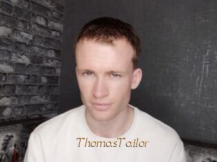 ThomasTailor