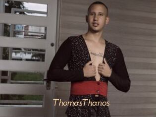 ThomasThanos