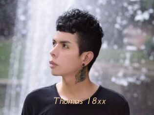 Thomas_18xx