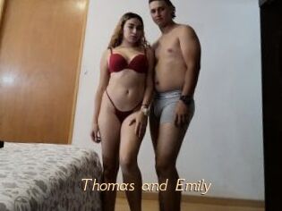 Thomas_and_Emily