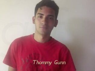 Thommy_Gunn