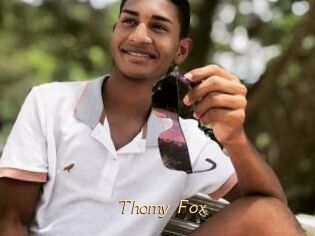 Thomy_Fox
