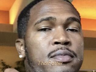 ThotFather
