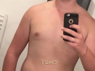 TiLe69